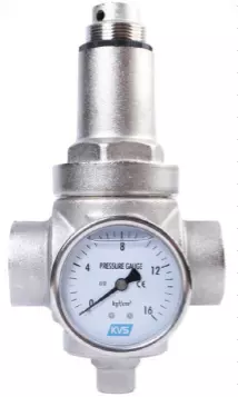 van_gim_ap_nuoc van_gim_ap_nuoc