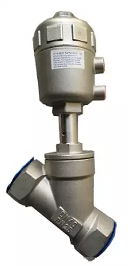 van_goc_y_xien-1 van_goc_y_xien