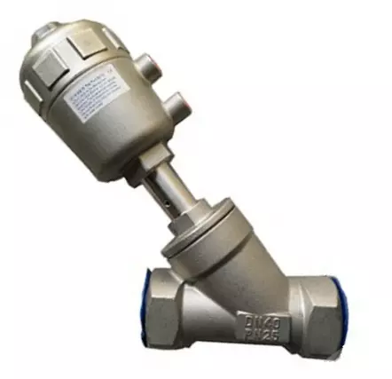 van_goc_y_xien_lpren-2 van_goc_y_xien_lpren