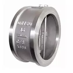 van_mot_chieu_canh_buom_inox van_mot_chieu_canh_buom_inox
