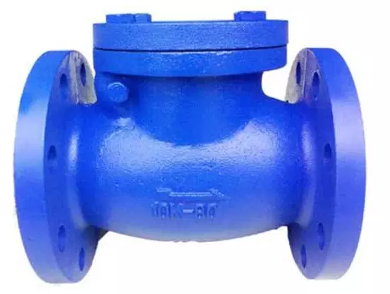 van_mot_chieu_han_quoc