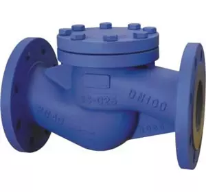 van_mot_chieu_hoi van_mot_chieu_hoi