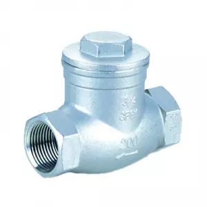 van_mot_chieu_inox_noi_ren