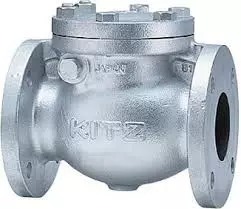 van_mot_chieu_la_lat van_mot_chieu_la_lat