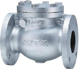 van_mot_chieu_la_lat_dn300