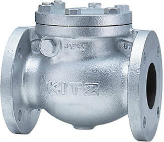 van_mot_chieu_la_lat_dn350 van_mot_chieu_la_lat_dn350