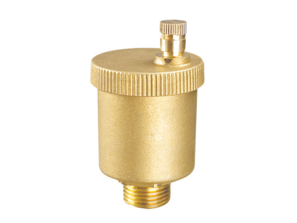 van_xa_khi_dong van_xa_khi_dong