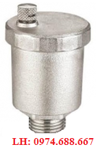 van_xa_khi_inox van_xa_khi_inox