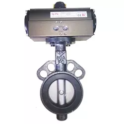 vanbmiukhinkhnn_copy Hình ảnh van bướm điều khiển khí nén Sypa hoàn chỉnh