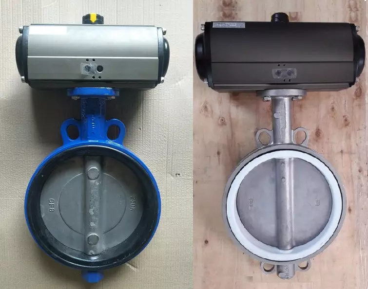 vanbuom_td_khi_nen-3 van bi điều khiển khí nén