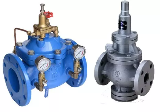 vangiamaplapbich-4 vangiamaplapbich