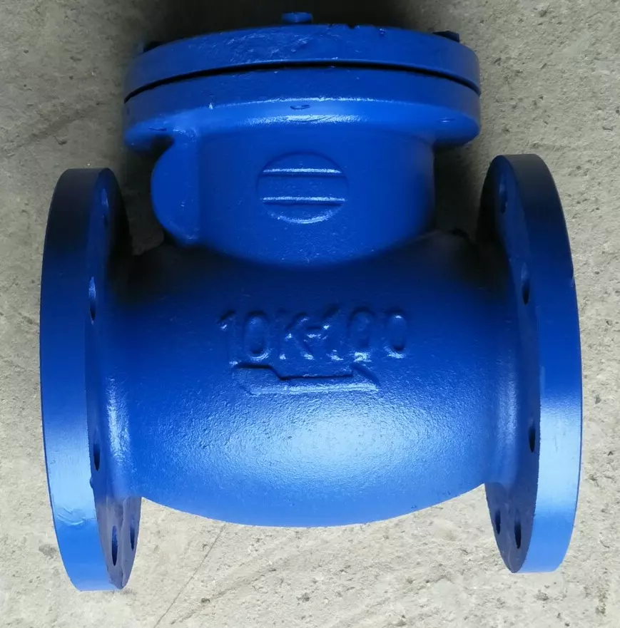 van một chiều hàn quốc