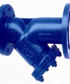 Y Lọc DN100