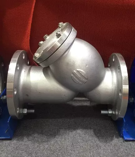 y_loc_inox_304_han_quoc y lọc inox hàn quốc