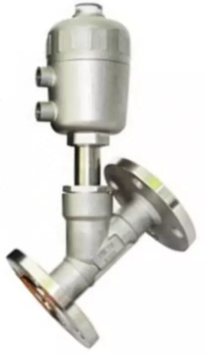 y_xien_inox_lap_bich