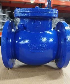 Van một chiều Wonil Hàn Quốc