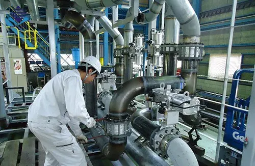 Hướng dẫn lắp đặt hệ thống thoát nước trong nhà